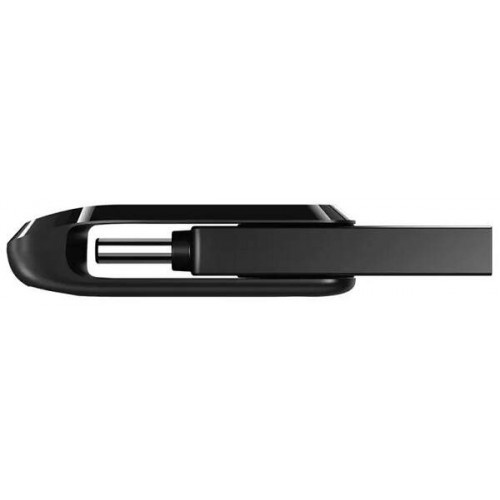 SanDisk Ultra Dual Drive Go 256GB