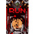 RUN: The World in-between