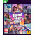 GTA VI
