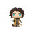 Funko POP Movies: Dune - Paul Atreides