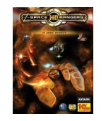 Space Rangers HD: A War Apart