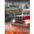 Alaskan Road Truckers: Mother Truckers