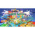 Once Upon a Katamari