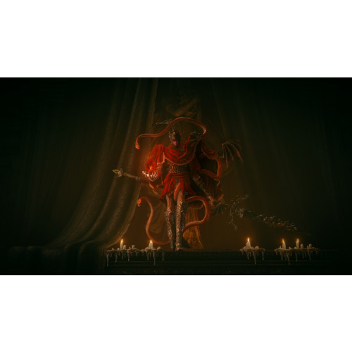 ELDEN RING Shadow of the Erdtree Edition