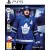 NHL 22