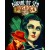 BioShock Infinite - Burial at Sea - Episode 1