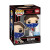 Funko POP TV: Stranger Things - Eleven