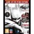 Batman Arkham City - Game of the Year Edition