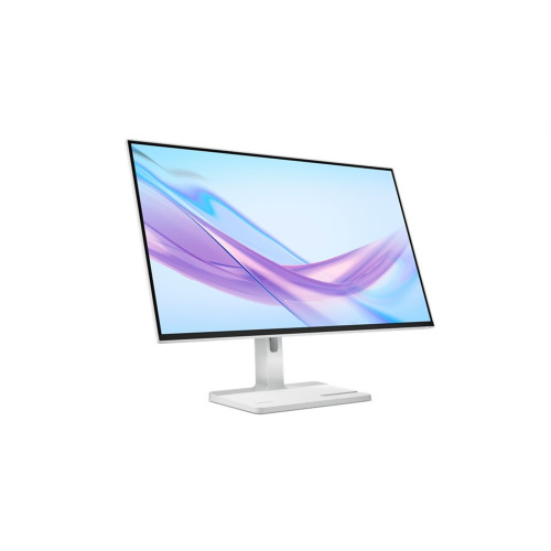 Lenovo/L27q-4A/27"/IPS/QHD/100Hz/4ms/Gray/3R
