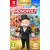 Monopoly + Monopoly Madness DUOPACK