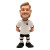 MINIX Football: Germany - Niclas Füllkrug