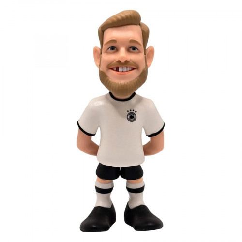MINIX Football: Germany - Niclas Füllkrug