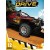 Off-Road Drive