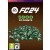 EA SPORTS FC 24 - FC POINTS 5900