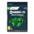 MADDEN NFL 23: 12000 Madden Points