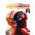 Star Wars: Squadrons