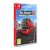 Bus Simulator City Ride