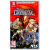 The Legend of Heroes: T.T.Daybreak 2 Deluxe