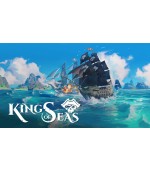 King of Seas