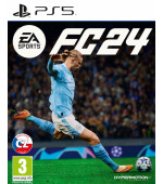 EA SPORTS FC 24