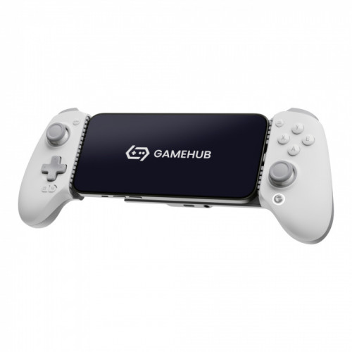 GameSir G8+ MFI for iPhone15 & Android (type C)