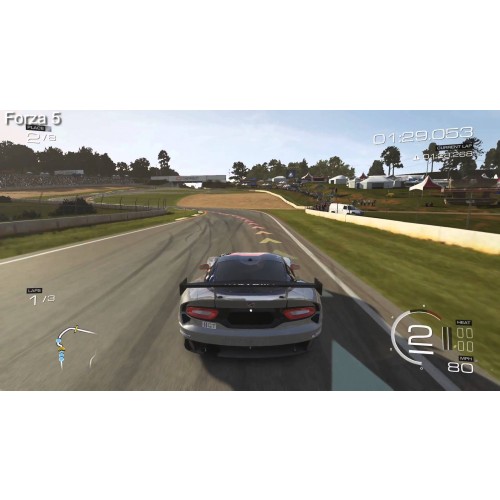 Forza Motorsport 5 (Digital)