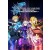SWORD ART ONLINE Last Recollection