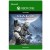 Halo: Spartan Assault