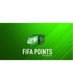 FIFA 21 - 2200 FUT Points