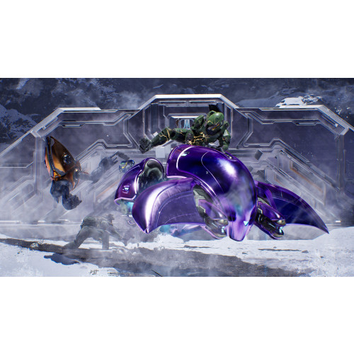 Halo: Campaign Evolved Premium Edition PRE-PURCHASE