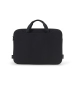 DICOTA Smart Sleeve ONE 14-14.1"