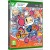Super Bomberman R 2