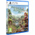 Tales of the Shire: A The Lord of The Rings Game