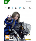 Pragmata