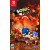 Sonic Forces