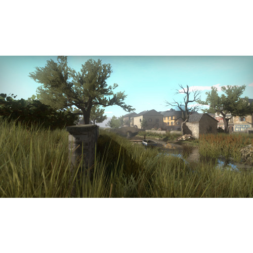 Day of Infamy