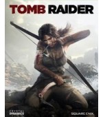 Tomb Raider Survival Edition