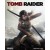 Tomb Raider Survival Edition