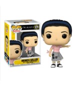 Funko POP TV: Friends - Waitress Monica
