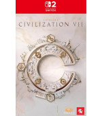 Sid Meier's Civilization VII