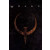 Quake