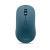 Lenovo Yoga Bluetooth Silent Mouse (Tidal Teal)