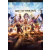 Age of Mythology: Retold - Premium Edition