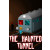 The Haunted Tunnel