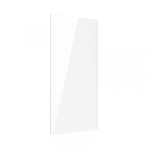 Ochranné sklo Trust GXT1246 TEMPERED GLASS F SWITCH OLED