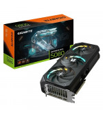 Gigabyte RTX5080 Gaming OC 16GB