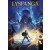 Lysfanga: The Time Shift Warrior