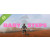 Baby Steps