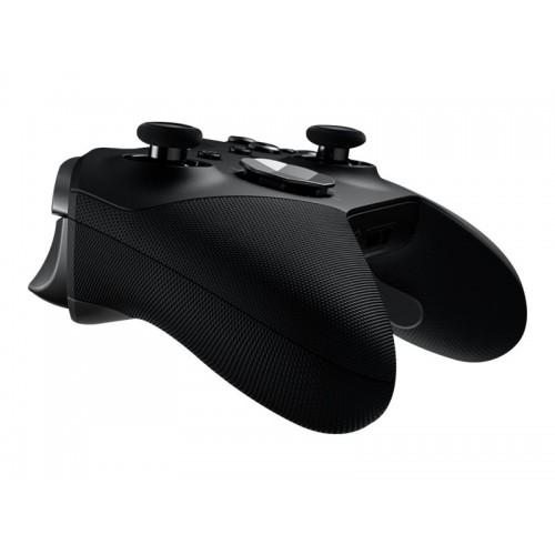 Xbox Wireless Controller Elite Series 2 Black