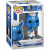 Funko POP NBA Mascots: Dallas Mavericks - Champ